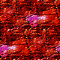 Similar image 8349731