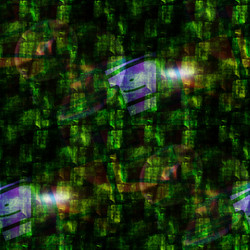 Similar image 8349732