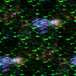 Similar image 8349733