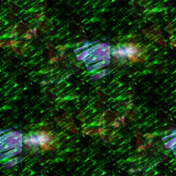 Similar image 8349734