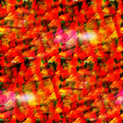 Similar image 8349735