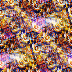 Similar image 8349736