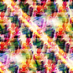 Similar image 8349737