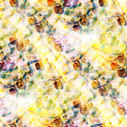 Similar image 8349739