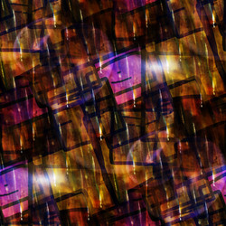 Similar image 8349740