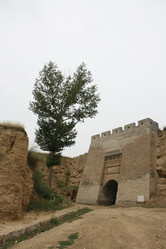 Similar image 8349743