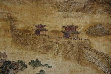 Similar image 8349744