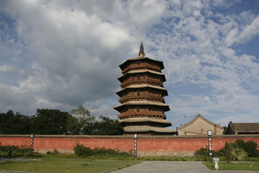 Similar image 8349751