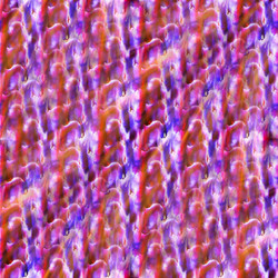 Similar image 8349761