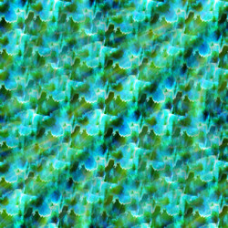 Similar image 8349763