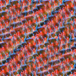 Similar image 8349764