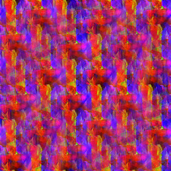 Similar image 8349765