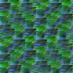 Similar image 8349766