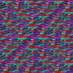 Similar image 8349767