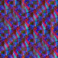 Similar image 8349768