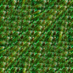 Similar image 8349770