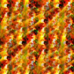 Similar image 8349771