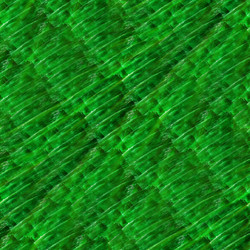 Similar image 8349772