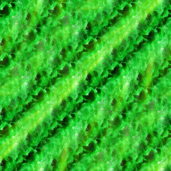 Similar image 8349773