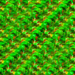 Similar image 8349775