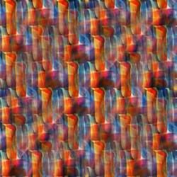 Similar image 8349776