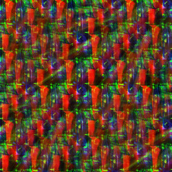 Similar image 8349777