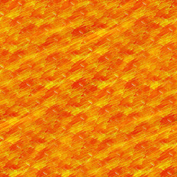 Similar image 8349779