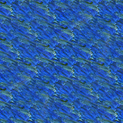 Similar image 8349781