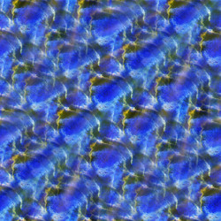 Similar image 8349782