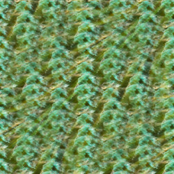 Similar image 8349783