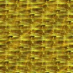 Similar image 8349785