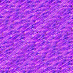 Similar image 8349787