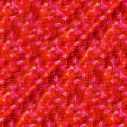 Similar image 8349789