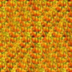 Similar image 8349791