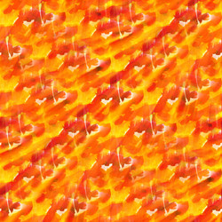 Similar image 8349792