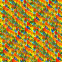 Similar image 8349793