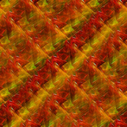 Similar image 8349795