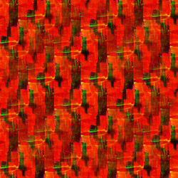 Similar image 8349797