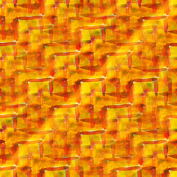 Similar image 8349798