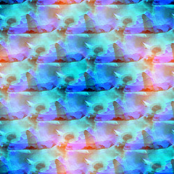 Similar image 8349799