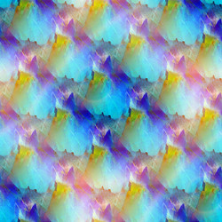 Similar image 8349800