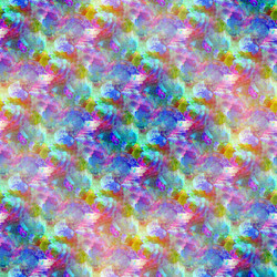 Similar image 8349802