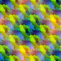 Similar image 8349803