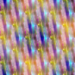 Similar image 8349804