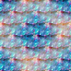 Similar image 8349805