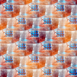 Similar image 8349807