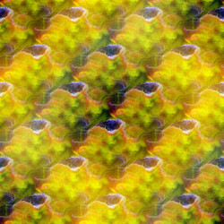 Similar image 8349809