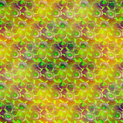 Similar image 8349810