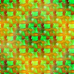 Similar image 8349811