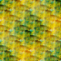 Similar image 8349813